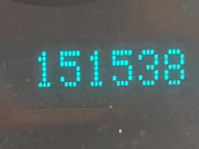 1G1ZA5E07AF192180 - 2010 CHEVROLET MALIBU LS TAN photo 8