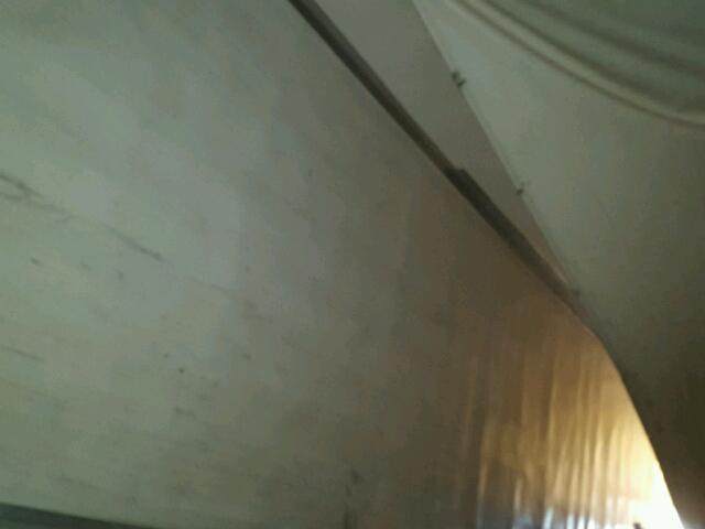 1UYVS2533BM156609 - 2011 UTILITY TRAILER WHITE photo 9