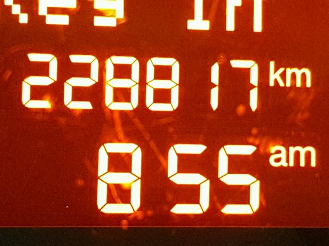 3C6TRVNG4HE524946 - 2017 RAM PROMASTER 白色 照片 8