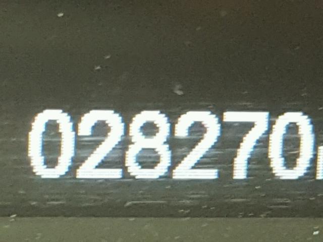 19XFB2F95FE008939 - 2015 HONDA CIVIC EXL 黑色 照片 8