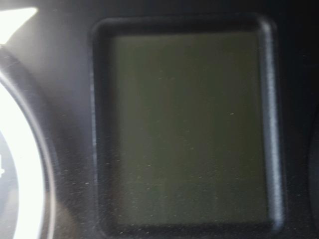 1C6RR7LM8FS658075 - 2015 RAM 1500 SLT Ağ foto 8