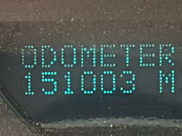 2G1WB55K569245458 - 2006 CHEVROLET IMPALA 棕色 照片 8