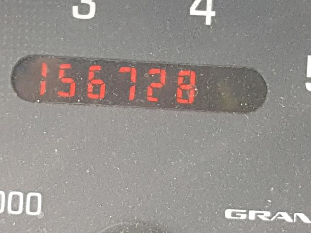 1G2NE52E15M209846 - 2005 PONTIAC GRAND AM S 灰色 照片 8