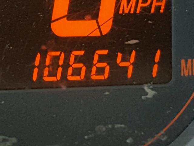 JTLZE4FE6C1146490 - 2012 TOYOTA SCION XB Qara foto 8