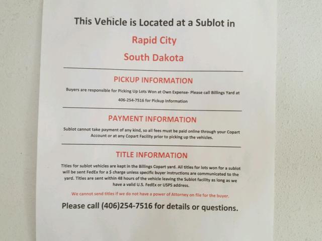 JF1SF6554XH711538 - 1999 SUBARU FORESTER S SILVER photo 9