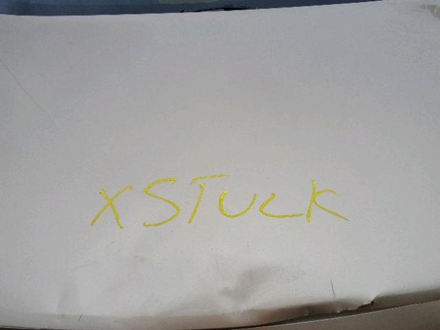 1GNDV23L46D111180 - 2006 CHEVROLET UPLANDER L 棕色 照片 7