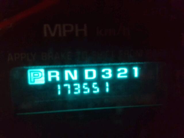 2G1WX12K749156678 - 2004 CHEVROLET MONTE CARL თეთრი ფოტო 8