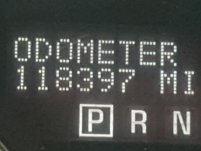 5GZEV33747J158264 - 2007 SATURN OUTLOOK SP ვერცხლისფერი ფოტო 8