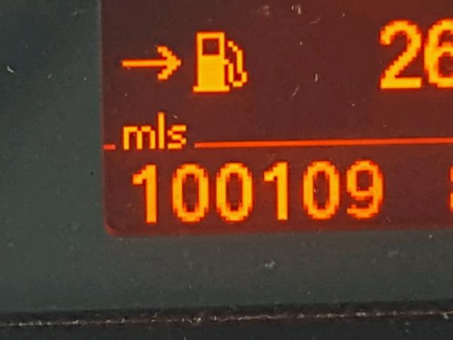 5UXFG8C57CL590212 - 2012 BMW X6 XDRIVE5 GRAY photo 8