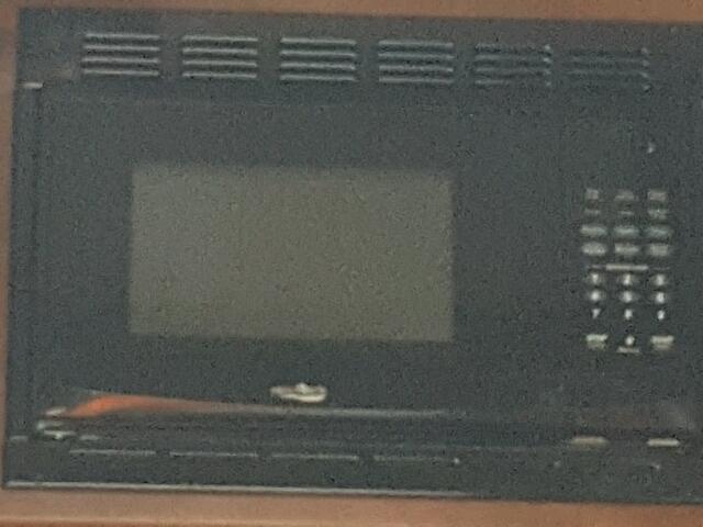 4YDF33027CE760385 - 2012 KEYSTONE AVALANCHE თეთრი ფოტო 8