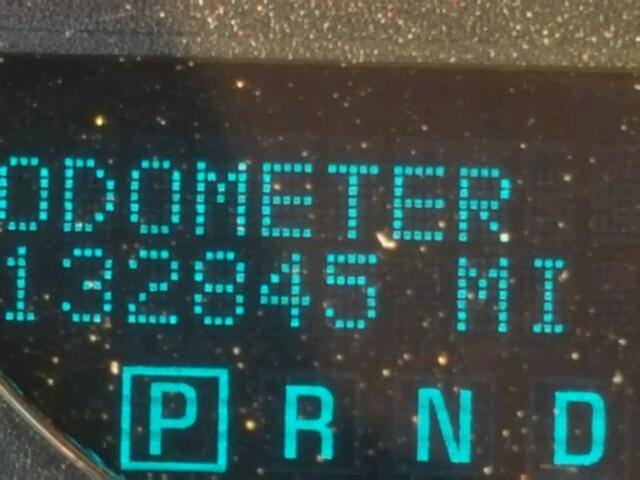 2G1WT57K091209092 - 2009 CHEVROLET IMPALA WHITE photo 8