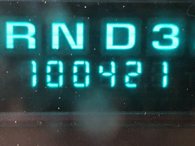 2G1WF55E8Y9313074 - 2000 CHEVROLET IMPALA 白色 照片 8