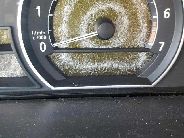 WBAGN63594DS53954 - 2004 BMW 745 LI 蓝色 照片 8