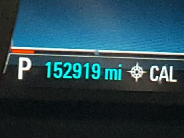 1G11E5SA8DF227778 - 2013 CHEVROLET MALIBU 2LT WHITE photo 8