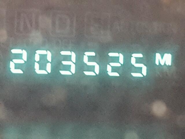 2A8GM48LX7R129624 - 2007 CHRYSLER PACIFICA 绿色 照片 8
