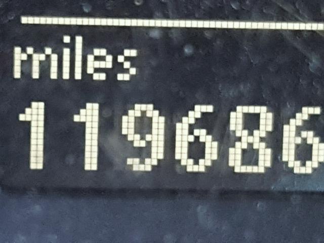 WVWBW7AH7BV002967 - 2011 VOLKSWAGEN EOS KOMFOR 黑色 照片 8