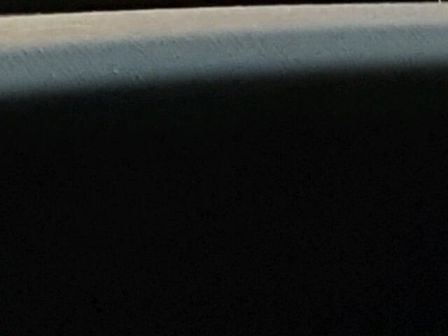 JTDKN3DU9D5697900 - 2013 TOYOTA PRIUS RED photo 8