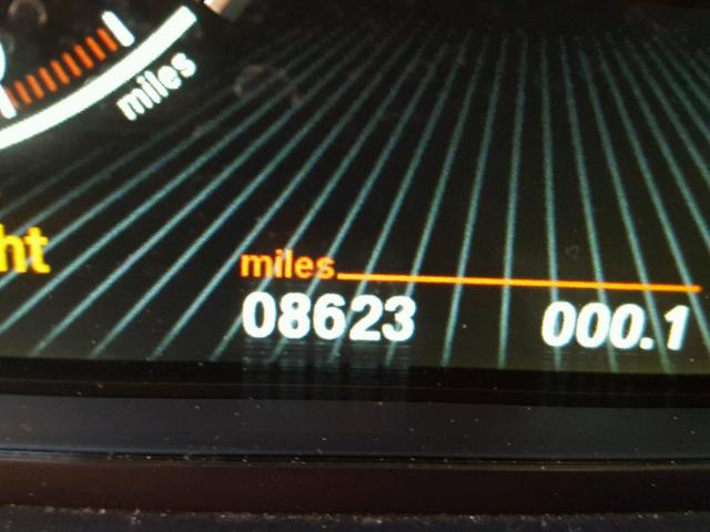 5UXWZ7C57H0V85962 - 2017 BMW X3 SDRIVE2 SILVER photo 8