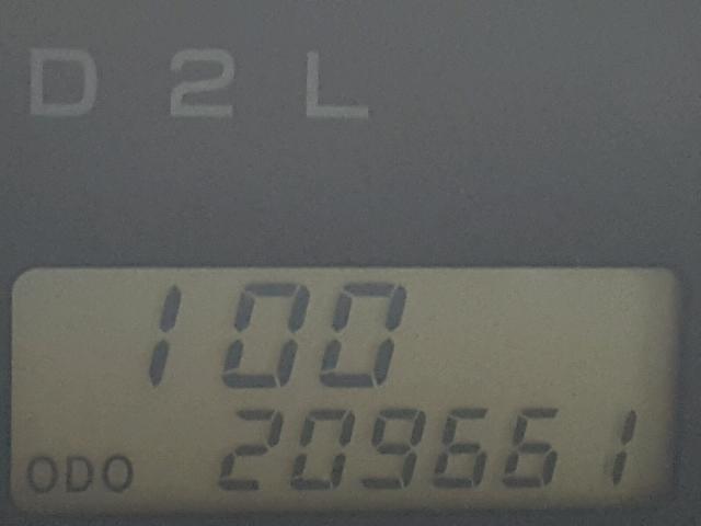 JTLKT324754011082 - 2005 TOYOTA SCION XB 紫色 照片 8