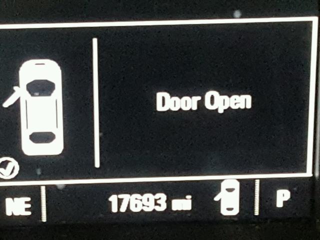 1G1ZB5ST6HF163873 - 2017 CHEVROLET MALIBU LS ლურჯი ფოტო 8