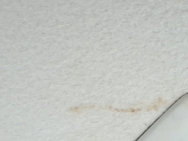 JM1DE1KZ4E0183740 - 2014 MAZDA MAZDA2 SPO 红色 照片 9