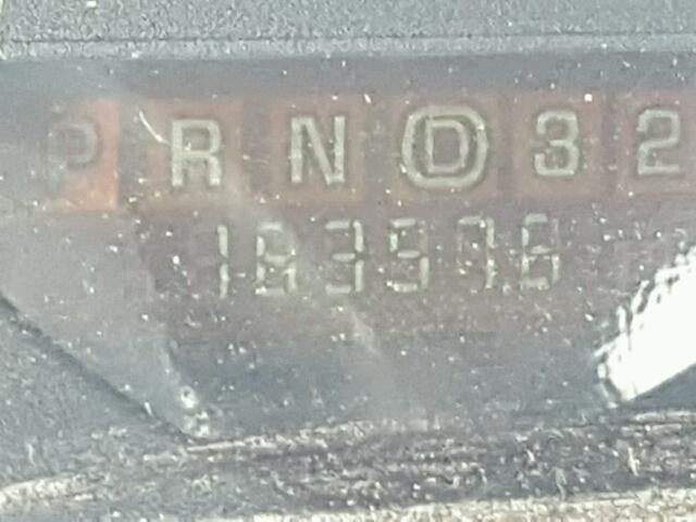 2G4WB55K021216817 - 2002 BUICK REGAL 棕色 照片 8