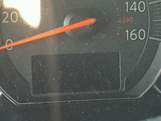 1N4AA5AP2DC816406 - 2013 NISSAN MAXIMA S أرجواني صورة 8