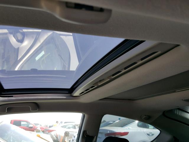 JTKDE177870194873 - 2007 TOYOTA SCION TC 灰色 照片 9