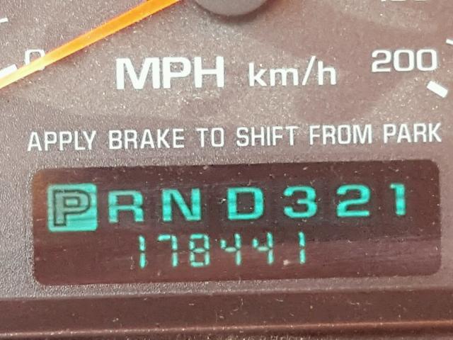 2G1WW12E829115132 - 2002 CHEVROLET MONTE CARL ვერცხლისფერი ფოტო 8