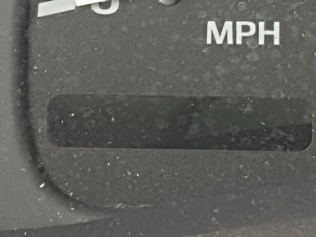 5LMPU28AXXLJ29702 - 1999 LINCOLN NAVIGATOR WHITE photo 8