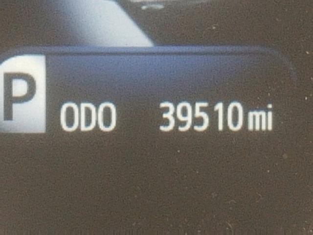 4T1BK1EBXEU121374 - 2014 TOYOTA AVALON BAS Qara foto 8