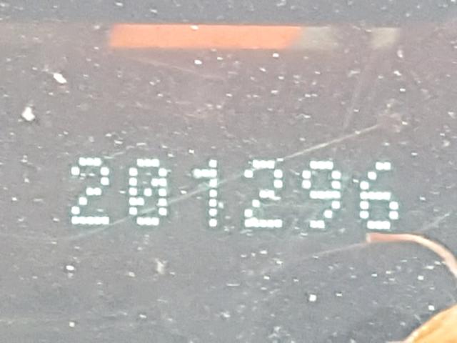 5LMEU88H85ZJ13242 - 2005 LINCOLN AVIATOR 灰色 照片 8