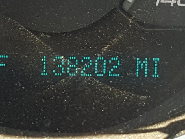 1G1ZB5EB3A4120953 - 2010 CHEVROLET MALIBU LS GRAY photo 8