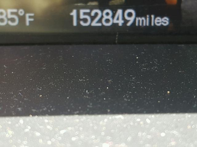 19XFB2F9XCE057842 - 2012 HONDA CIVIC EXL 黑色 照片 8