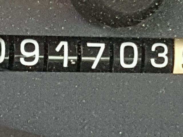 1G2WR5219YF178876 - 2000 PONTIAC GRAND PRIX BLACK photo 8