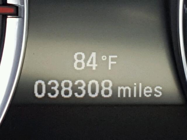 5FRYD3H93GB011175 - 2016 ACURA MDX ADVANC 紫色 照片 8