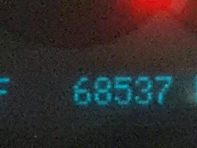 1G1ZB5E08CF189367 - 2012 CHEVROLET MALIBU LS თეთრი ფოტო 8