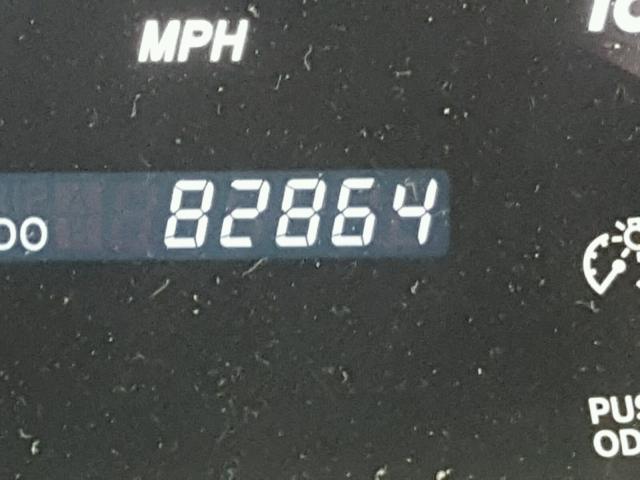 4T1BK3DB7BU416599 - 2011 TOYOTA AVALON BAS SILVER photo 8