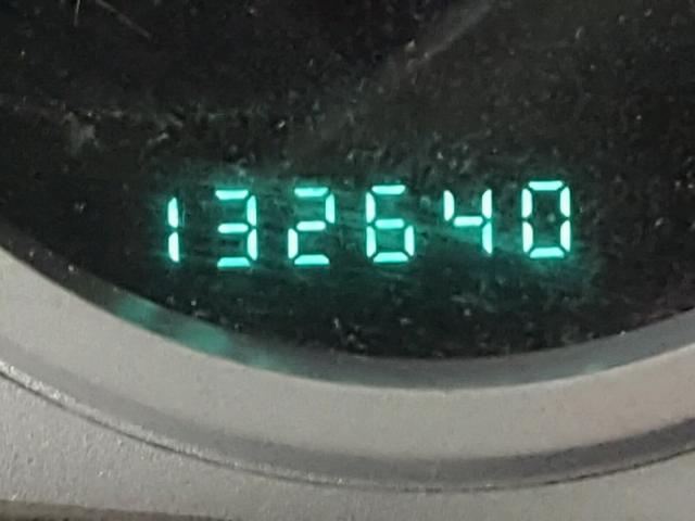 1J4FA54118L536080 - 2008 JEEP WRANGLER S Կարմիր լուսանկար 8