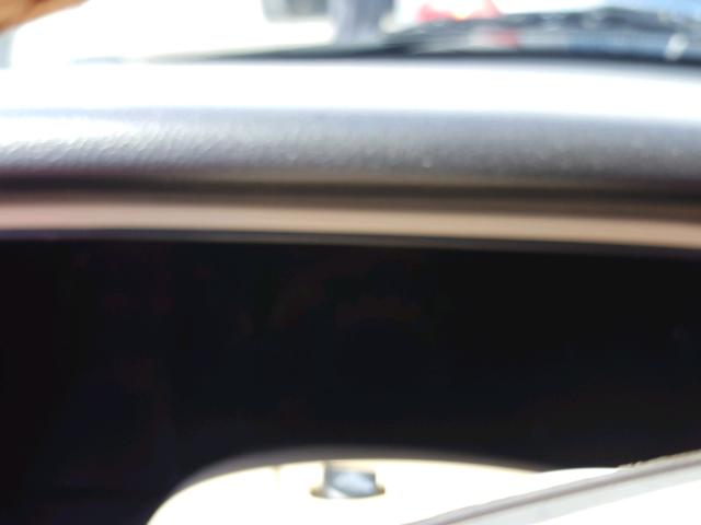 5LMFU27575LJ18055 - 2005 LINCOLN NAVIGATOR Beyaz fotoğraf 8