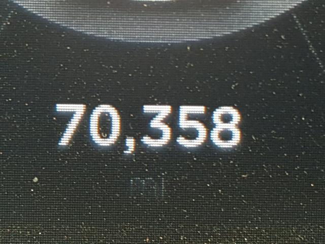 5YJSA1CN8CFP02785 - 2012 TESLA MODEL S 白色 照片 8