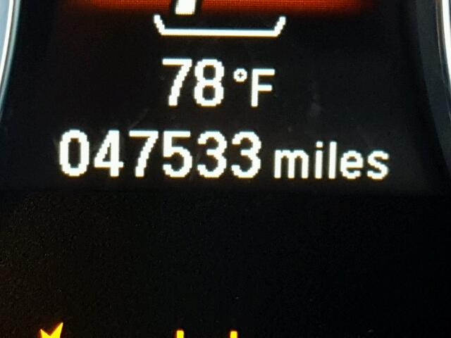 19UUB1F57FA020447 - 2015 ACURA TLX TECH 白色 照片 8