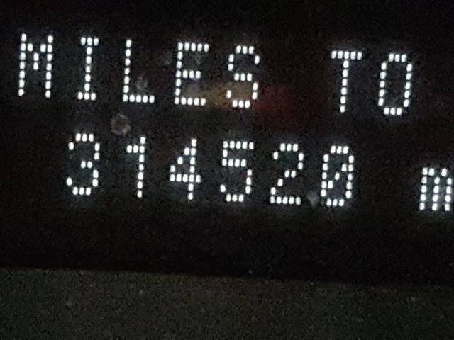 5LMFU28506LJ27745 - 2006 LINCOLN NAVIGATOR 白色 照片 8