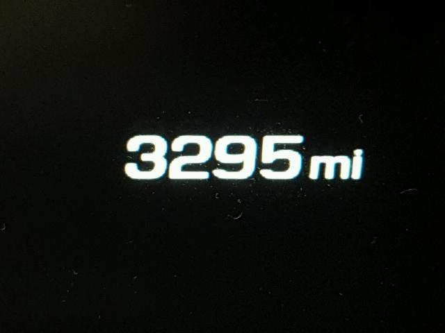 1G1FK1R69J0134582 - 2018 CHEVROLET CAMARO ZL1 蓝色 照片 8