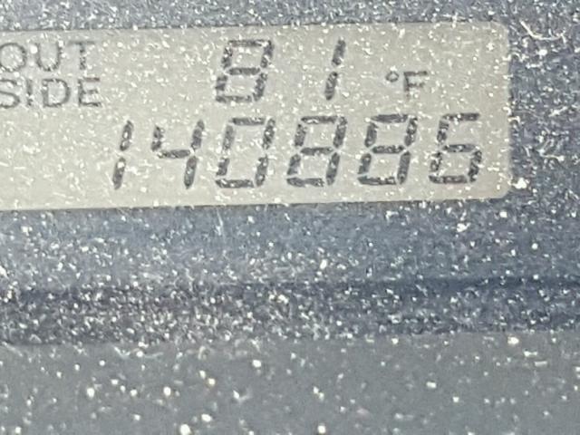 2T1BY32E66C550135 - 2006 TOYOTA COROLLA XR 蓝色 照片 8