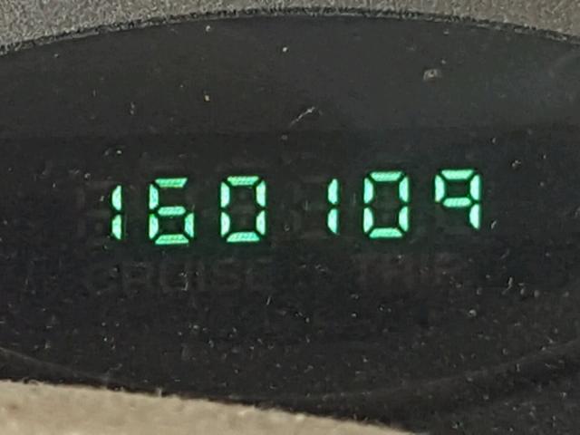 1J4GL38K85W666888 - 2005 JEEP LIBERTY RE 黑色 照片 8