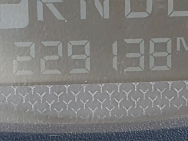 1G1ZT52895F314662 - 2005 CHEVROLET MALIBU LS 金色 照片 8