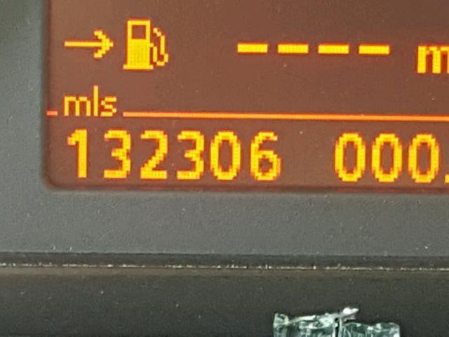 WBANB33535B116004 - 2005 BMW 545 I CHARCOAL photo 8