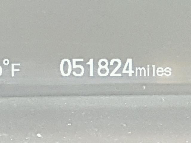 19XFB2F85DE255141 - 2013 HONDA CIVIC EX შავი ფოტო 8