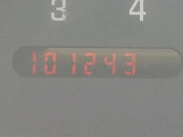 1G2NF52T91M600670 - 2001 PONTIAC GRAND AM S ვერცხლისფერი ფოტო 8